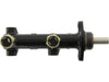Brake Master Cylinder Centric Parts 130.37200