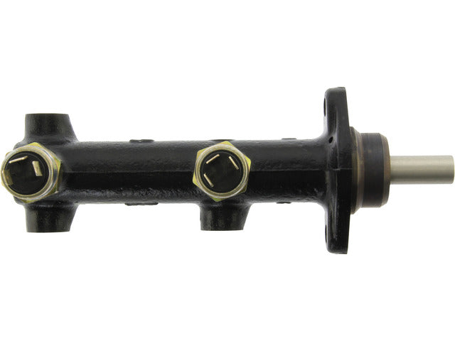 Brake Master Cylinder Centric Parts 130.37200