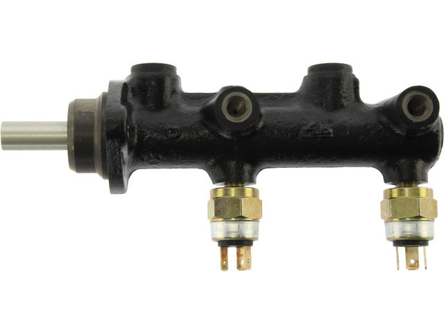 Brake Master Cylinder Centric Parts 130.37200