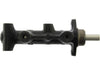 Brake Master Cylinder Centric Parts 130.37200
