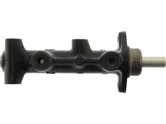 Brake Master Cylinder Centric Parts 130.37200
