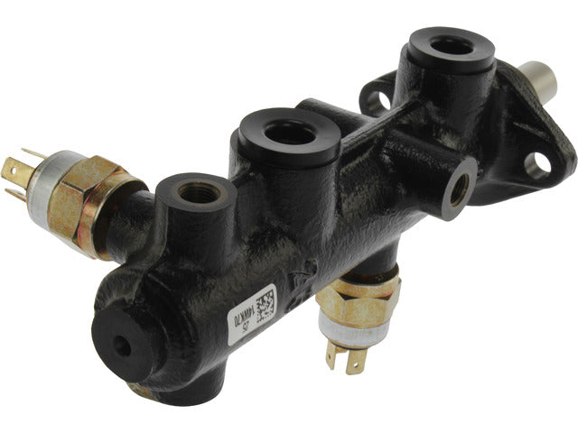 Brake Master Cylinder Centric Parts 130.37201