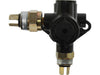 Brake Master Cylinder Centric Parts 130.37201