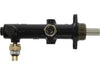 Brake Master Cylinder Centric Parts 130.37201