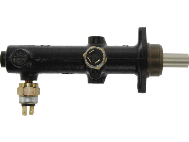 Brake Master Cylinder Centric Parts 130.37201