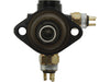 Brake Master Cylinder Centric Parts 130.37201