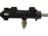 Brake Master Cylinder Centric Parts 130.37201