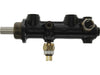 Brake Master Cylinder Centric Parts 130.37201