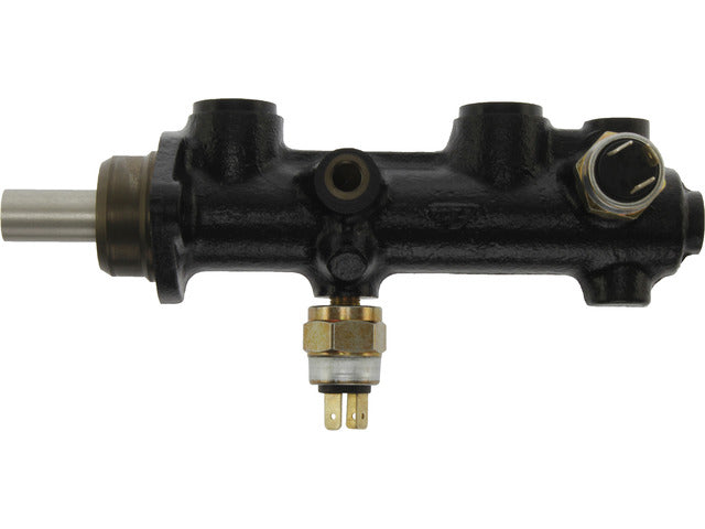 Brake Master Cylinder Centric Parts 130.37201