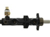 Brake Master Cylinder Centric Parts 130.37201