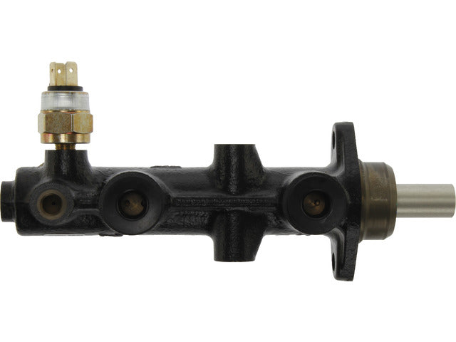 Brake Master Cylinder Centric Parts 130.37201