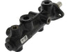 Brake Master Cylinder Centric Parts 130.37202
