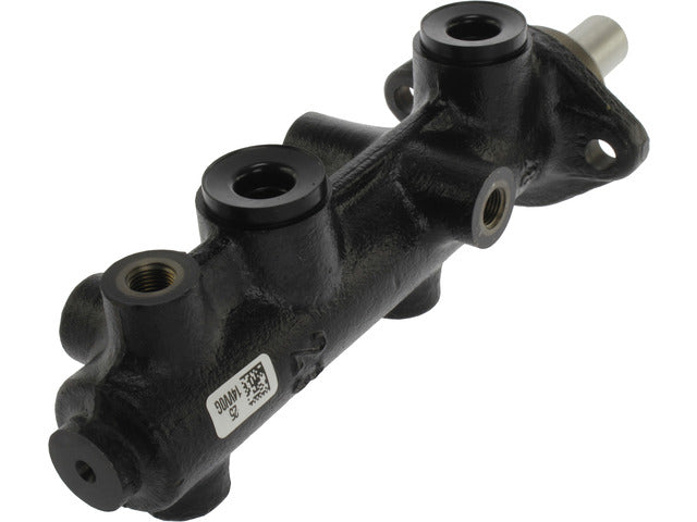 Brake Master Cylinder Centric Parts 130.37202