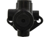 Brake Master Cylinder Centric Parts 130.37202