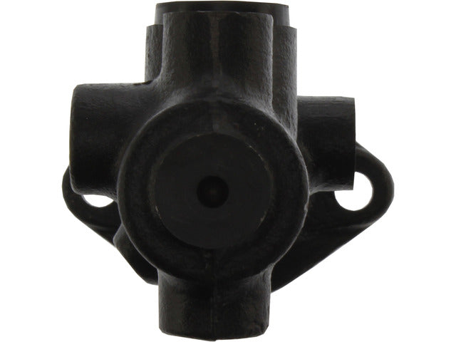 Brake Master Cylinder Centric Parts 130.37202