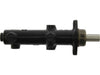 Brake Master Cylinder Centric Parts 130.37202