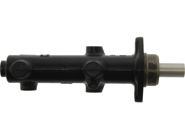 Brake Master Cylinder Centric Parts 130.37202