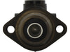 Brake Master Cylinder Centric Parts 130.37202