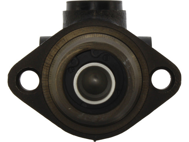 Brake Master Cylinder Centric Parts 130.37202