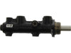 Brake Master Cylinder Centric Parts 130.37202