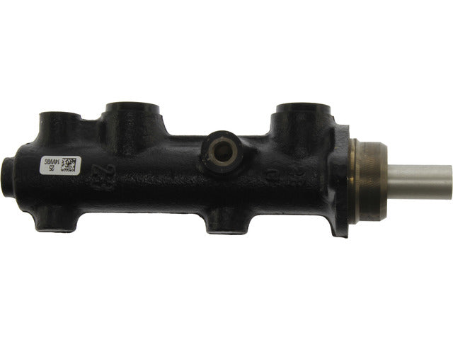 Brake Master Cylinder Centric Parts 130.37202