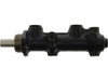 Brake Master Cylinder Centric Parts 130.37202
