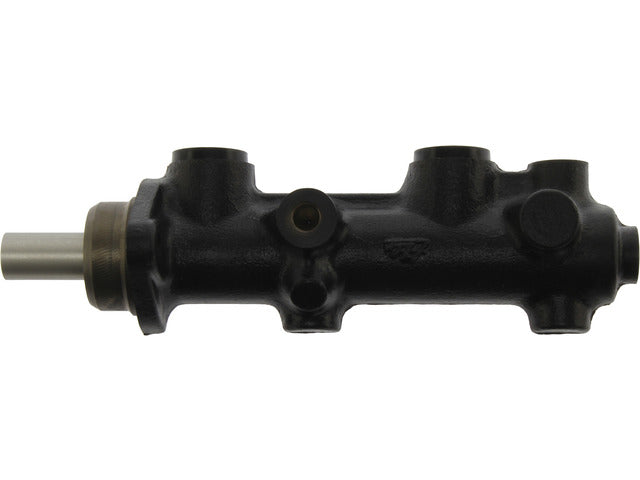 Brake Master Cylinder Centric Parts 130.37202
