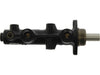 Brake Master Cylinder Centric Parts 130.37202