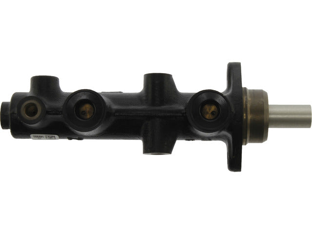 Brake Master Cylinder Centric Parts 130.37202