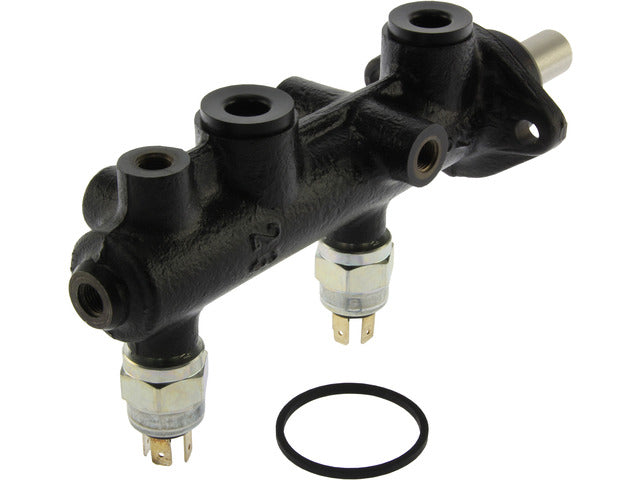 Brake Master Cylinder Centric Parts 130.37300