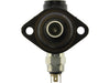 Brake Master Cylinder Centric Parts 130.37300