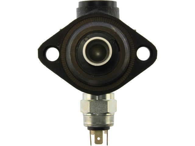 Brake Master Cylinder Centric Parts 130.37300