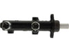 Brake Master Cylinder Centric Parts 130.37300