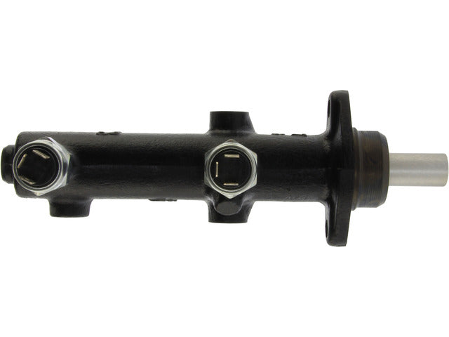 Brake Master Cylinder Centric Parts 130.37300