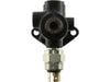 Brake Master Cylinder Centric Parts 130.37300