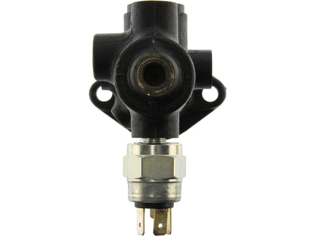 Brake Master Cylinder Centric Parts 130.37300