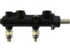 Brake Master Cylinder Centric Parts 130.37300