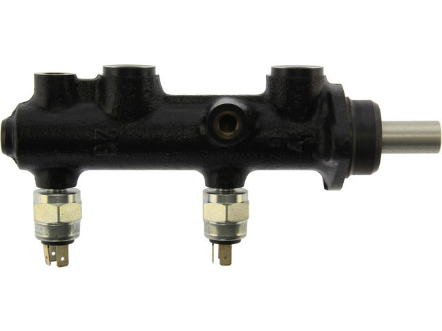 Brake Master Cylinder Centric Parts 130.37300