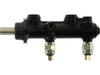 Brake Master Cylinder Centric Parts 130.37300