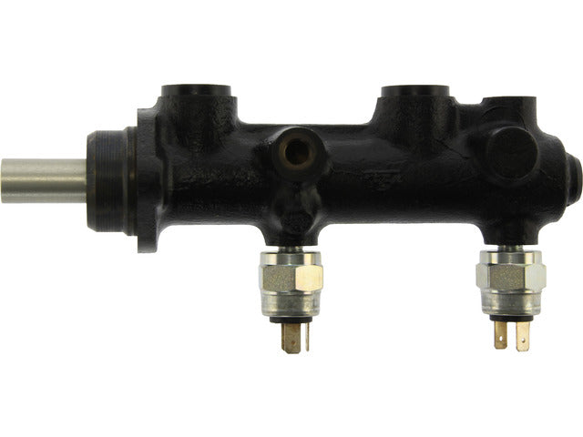 Brake Master Cylinder Centric Parts 130.37300