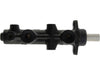 Brake Master Cylinder Centric Parts 130.37300