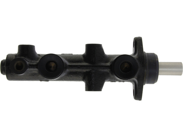 Brake Master Cylinder Centric Parts 130.37300