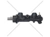 Brake Master Cylinder Centric Parts 130.37301