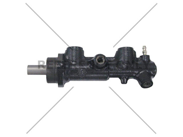 Brake Master Cylinder Centric Parts 130.37301