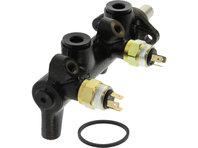 Brake Master Cylinder Centric Parts 130.37400