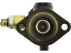 Brake Master Cylinder Centric Parts 130.37400