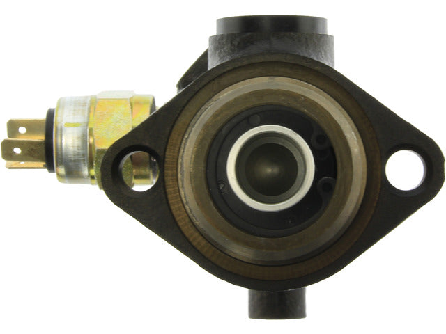 Brake Master Cylinder Centric Parts 130.37400