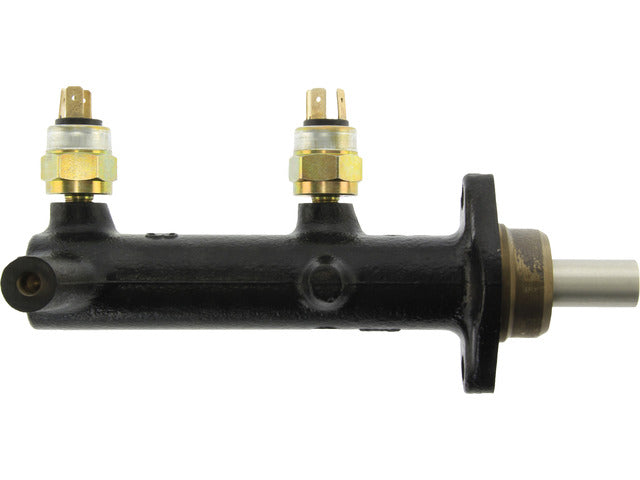 Brake Master Cylinder Centric Parts 130.37400