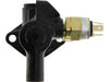 Brake Master Cylinder Centric Parts 130.37400