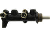 Brake Master Cylinder Centric Parts 130.37400